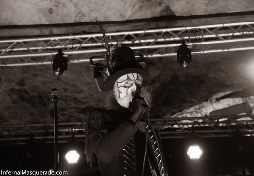 ProphecyFest-2021-124