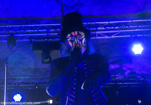 ProphecyFest-2021-125