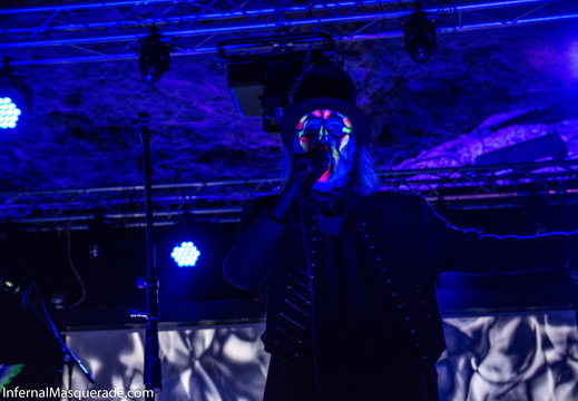 ProphecyFest-2021-126