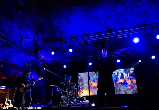 ProphecyFest-2021-127