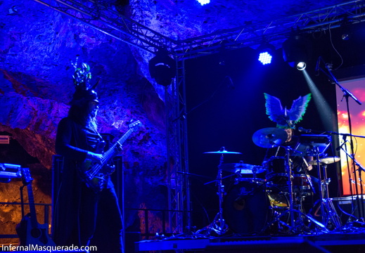 ProphecyFest-2021-128