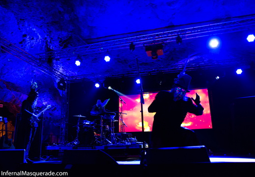 ProphecyFest-2021-129