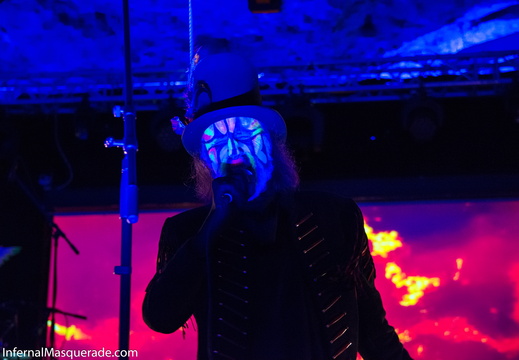 ProphecyFest-2021-130