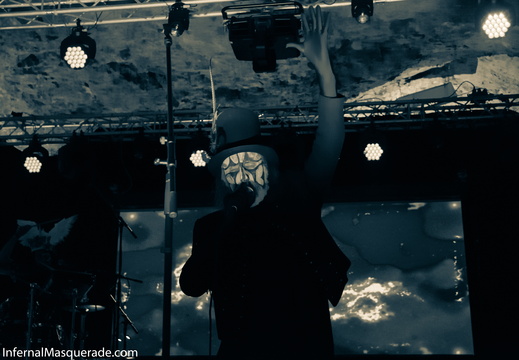 ProphecyFest-2021-131