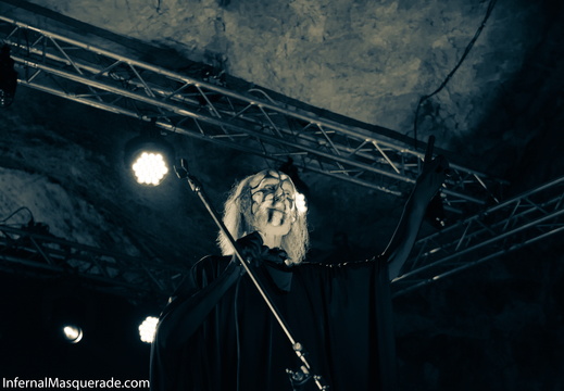 ProphecyFest-2021-132