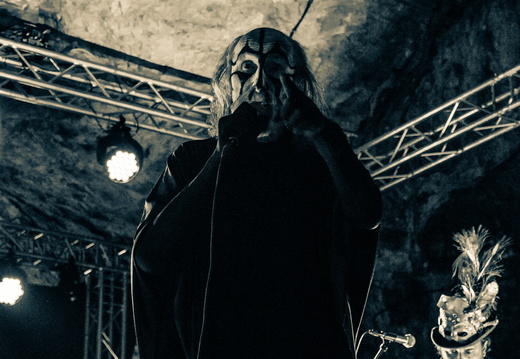 ProphecyFest-2021-133