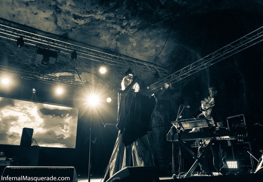 ProphecyFest-2021-134