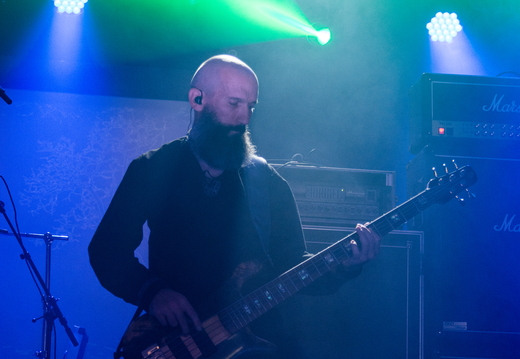 ProphecyFest-2021-91