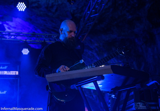 ProphecyFest-2021-93