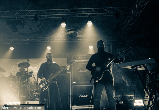 ProphecyFest-2021-94