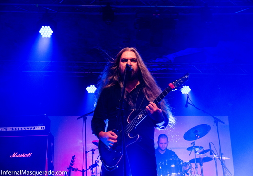 ProphecyFest-2021-96