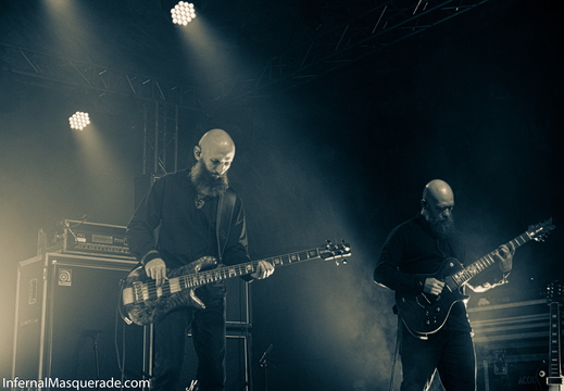 ProphecyFest-2021-97