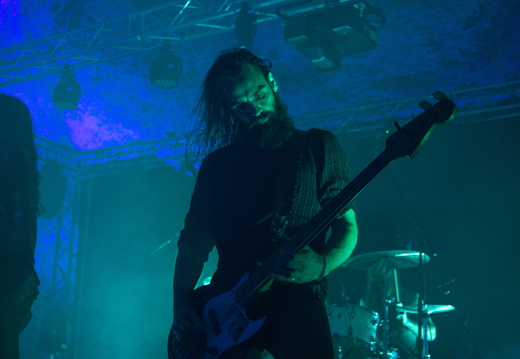 ProphecyFest-2021-99