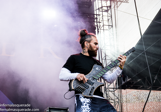 BrutalAssault2022 Day2-167