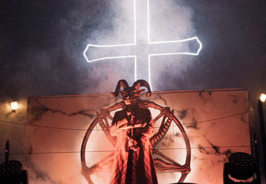 BrutalAssault2022 Day3-99