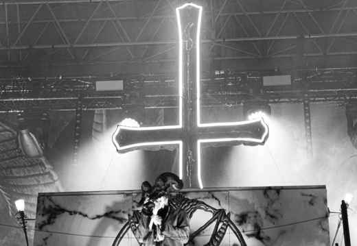 BrutalAssault2022 Day3-102