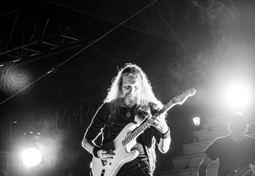 BrutalAssault2022 Day3-103