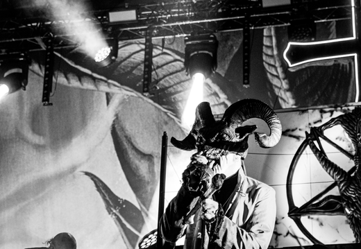 BrutalAssault2022 Day3-104