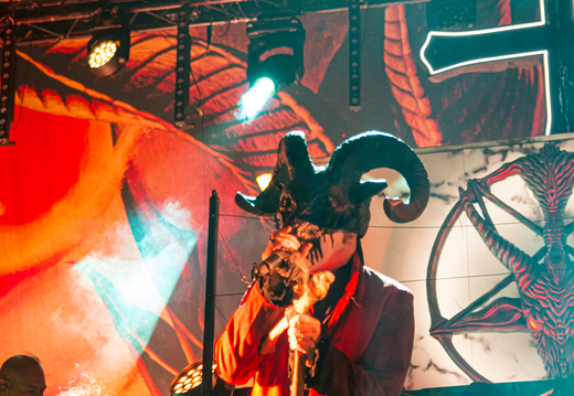 BrutalAssault2022 Day3-105