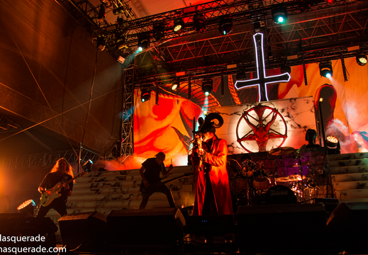 BrutalAssault2022 Day3-106