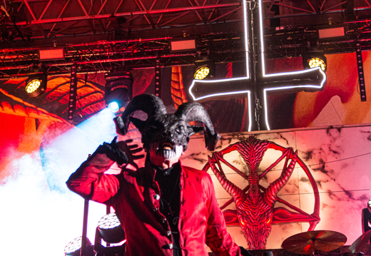 BrutalAssault2022 Day3-107