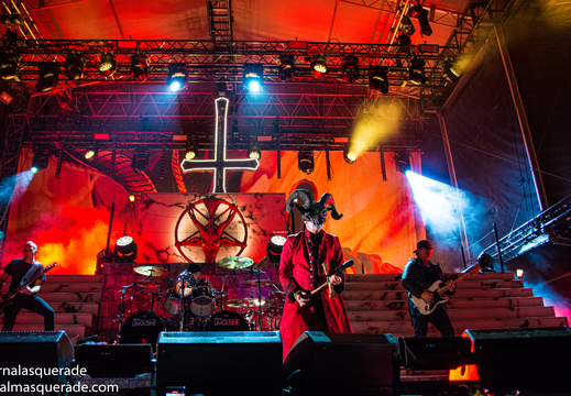 BrutalAssault2022 Day3-108