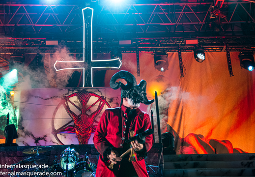 BrutalAssault2022 Day3-110