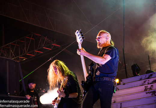 BrutalAssault2022 Day3-112