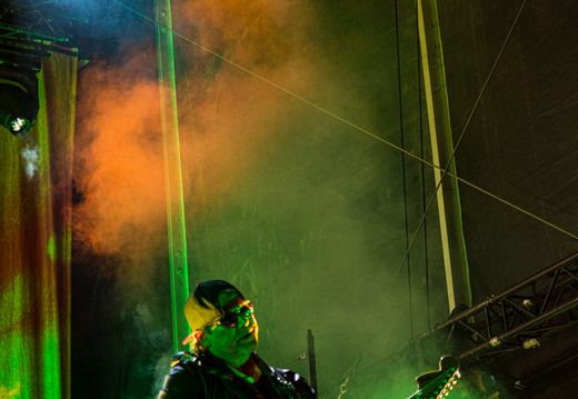 BrutalAssault2022 Day3-113