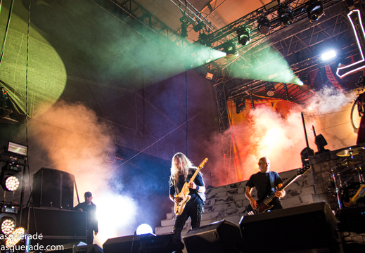 BrutalAssault2022 Day3-114