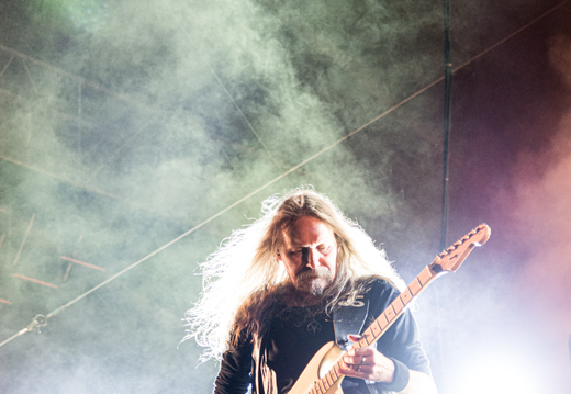 BrutalAssault2022 Day3-115