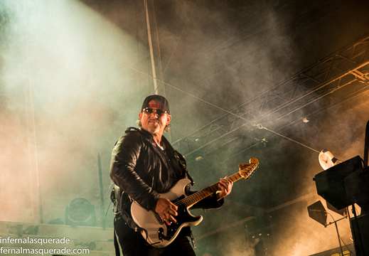 BrutalAssault2022 Day3-116