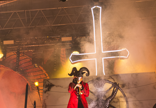 BrutalAssault2022 Day3-117