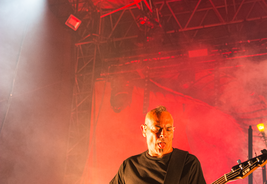 BrutalAssault2022 Day3-118