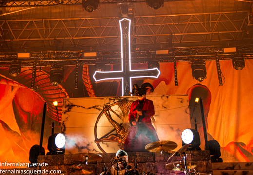 BrutalAssault2022 Day3-119