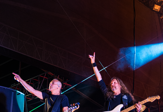 BrutalAssault2022 Day3-120