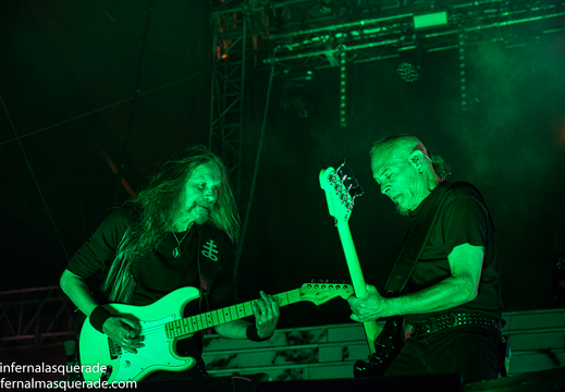 BrutalAssault2022 Day3-137