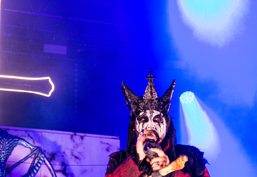 BrutalAssault2022 Day3-139