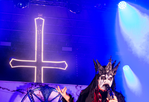 BrutalAssault2022 Day3-140