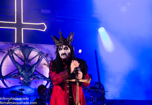 BrutalAssault2022 Day3-141