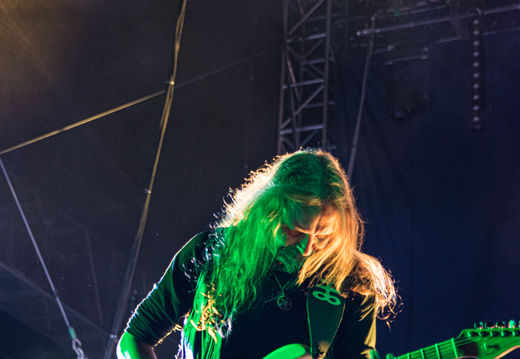 BrutalAssault2022 Day3-142