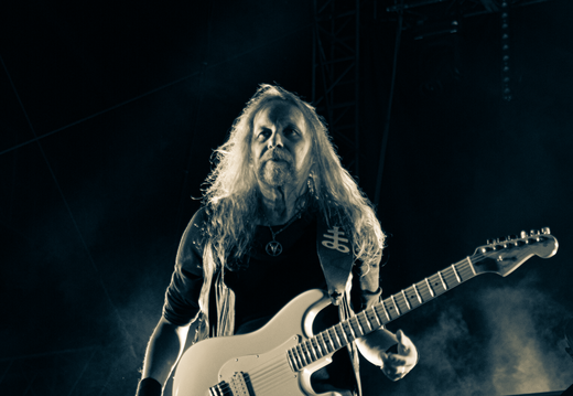 BrutalAssault2022 Day3-143