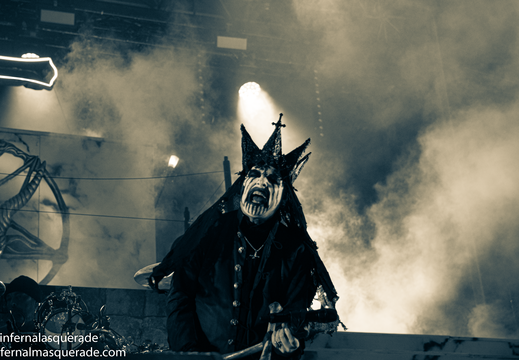 BrutalAssault2022 Day3-144