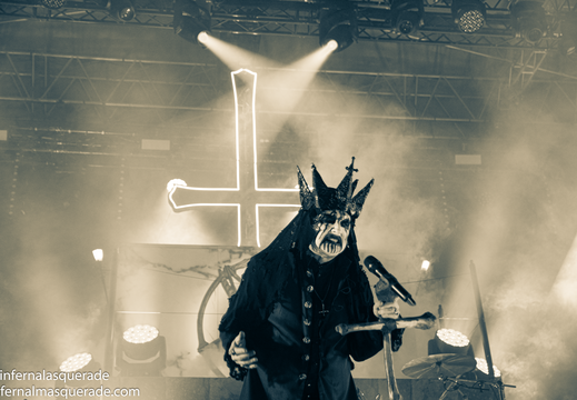 BrutalAssault2022 Day3-145