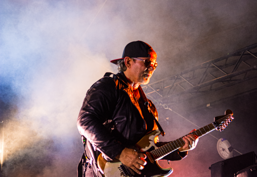 BrutalAssault2022 Day3-146