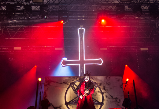 BrutalAssault2022 Day3-147