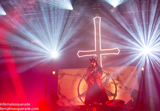 BrutalAssault2022 Day3-148