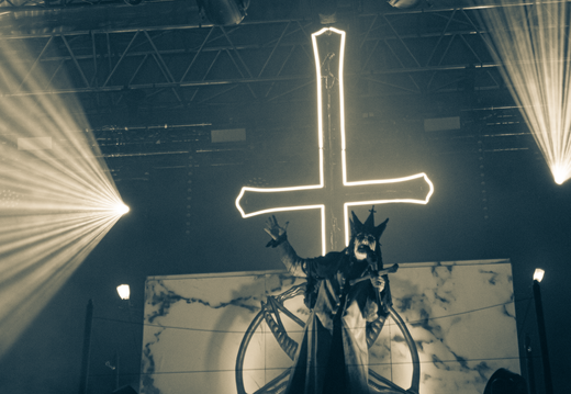 BrutalAssault2022 Day3-149