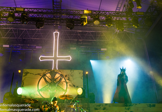 BrutalAssault2022 Day3-150