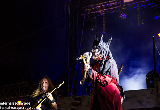 BrutalAssault2022 Day3-151